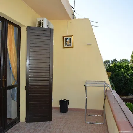 Casa Vacanze Petrarca *